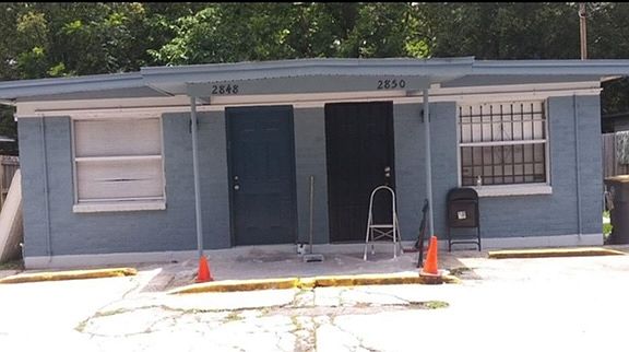 5th image of 2856 Cook St #A & B