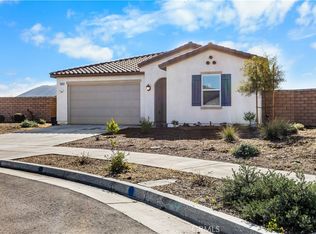 29238 Shane Ct, Winchester, CA 92596