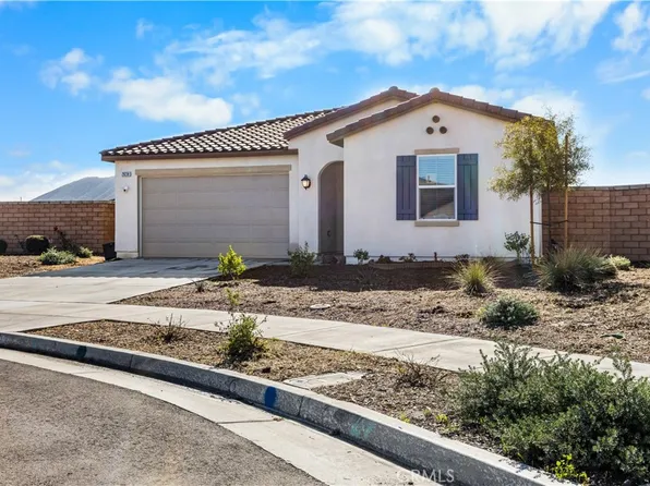 29238 Shane Ct, Winchester, CA 92596