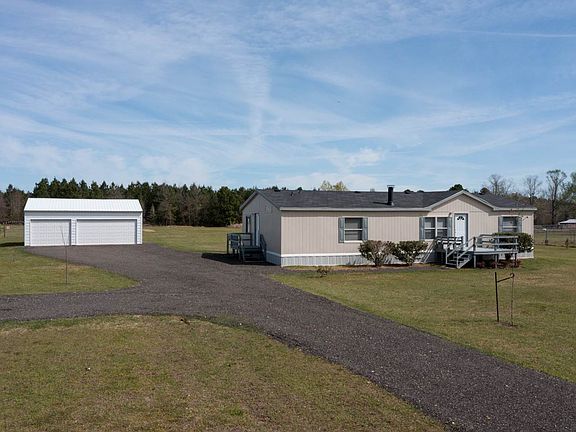 2nd image of 18943 County Road 4104