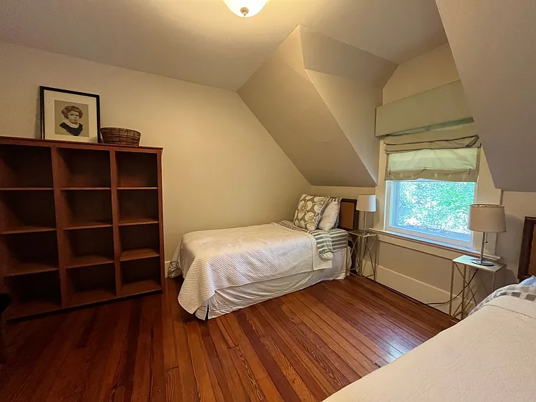17 Anderson St — Photo 16