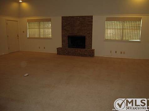 5th image of 2723 Chisholm Trl