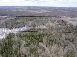 5600 E Otto Rd, Iron River, WI 54847