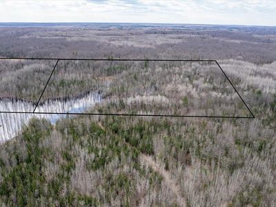 5600 Otto Rd, Iron River, WI, 54847