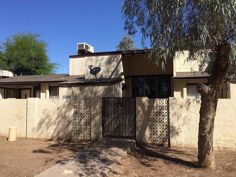 1st image of 3645 N 69th Ave Unit 79