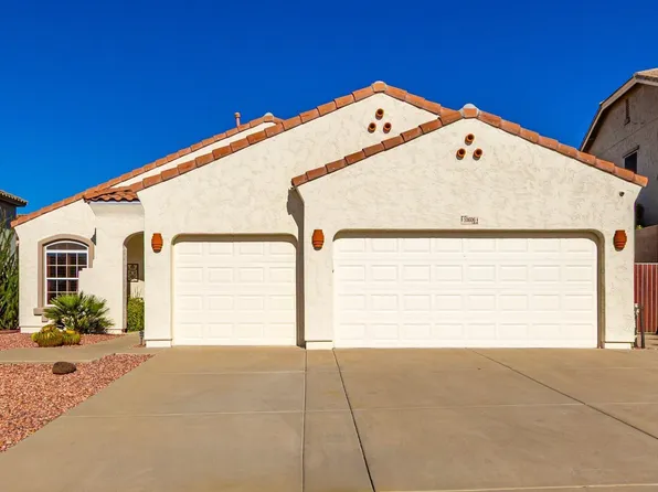 10606 W ADAM Avenue, Peoria, AZ 85382