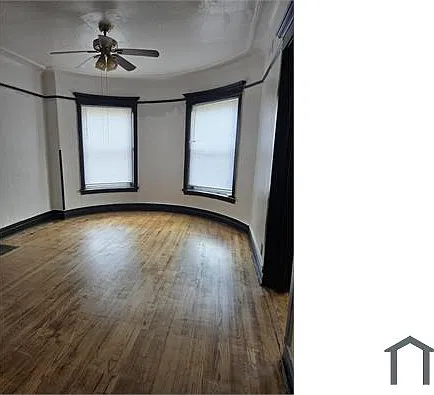 4 bed, 2000 sqft, $1,975 — Photo 2