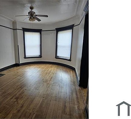 2nd image of 5346 S Indiana Ave