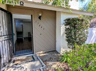 17443 Caminito Canasto, San Diego, CA 92127