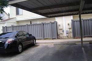 5th image of 3335 W Morrow Dr Unit 5
