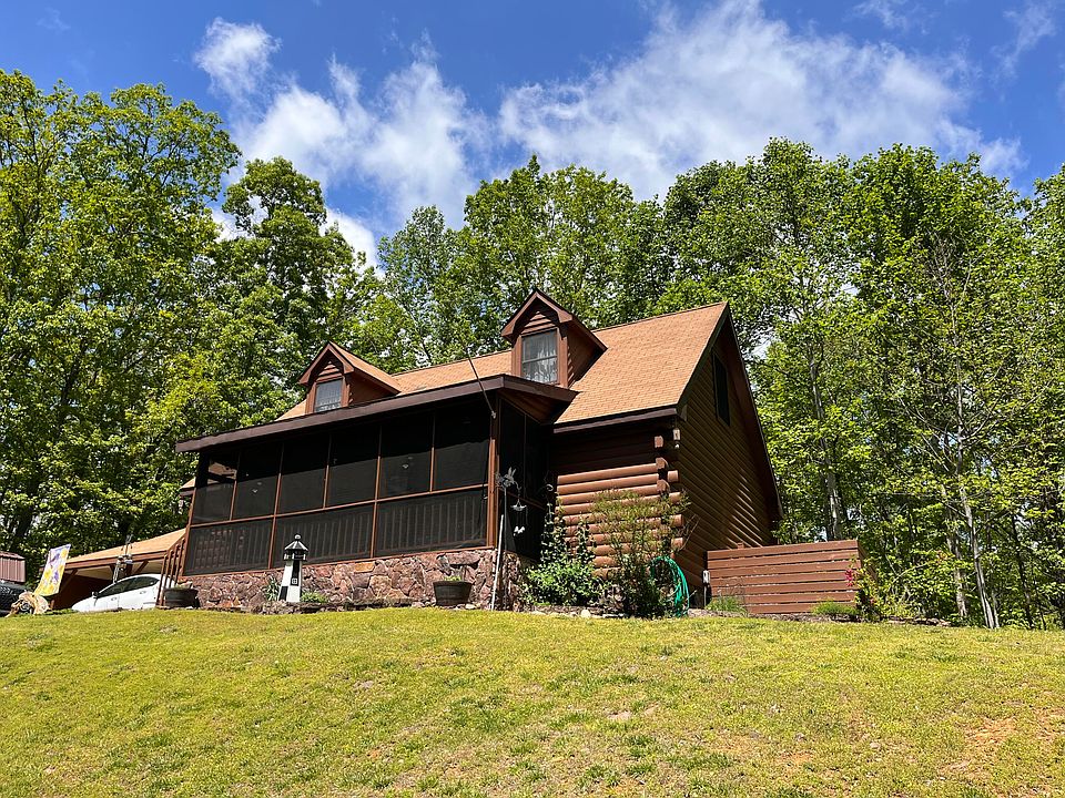 1st image of 1413 Echota Ln