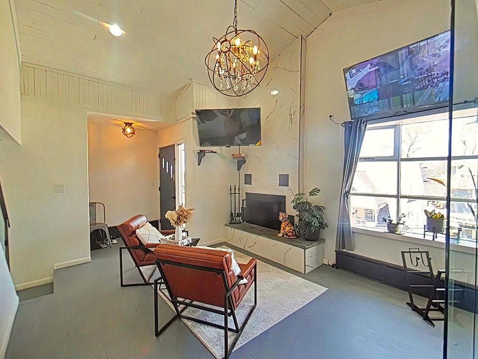 18 Arden Place, Yonkers, NY 10701 | MLS #950156 | Zillow