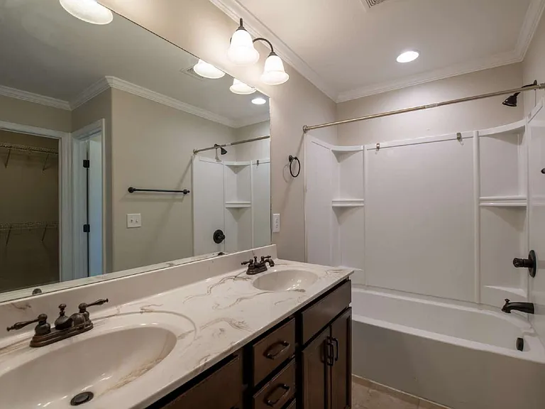 1126 Garrettsburg Rd — Photo 23