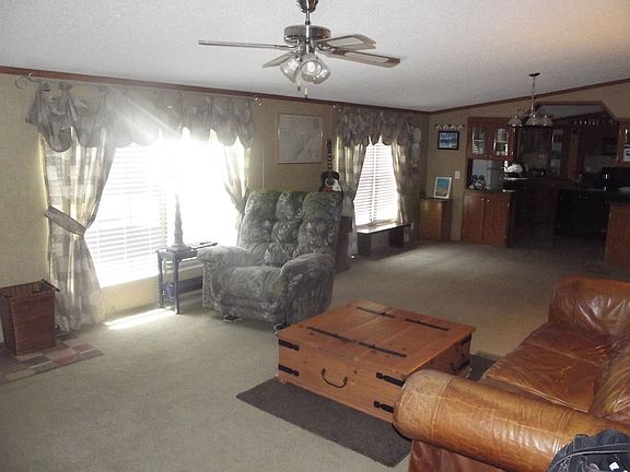 5th image of 1162 Mountain Brook Dr