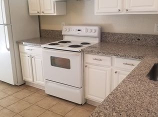 3741 Churn Creek Rd APT 1, Redding, CA 96002