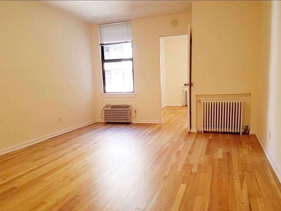 1st image of 191 E 76th St APT 6C