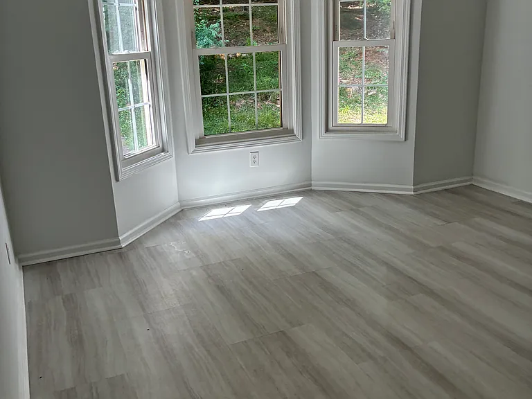 9400 Resort Cir — Photo 7