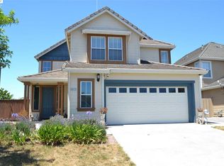 30773 Canterbury Way, Union City, CA 94587