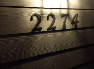 2274 Eastwood Way, Lynden, WA 98264