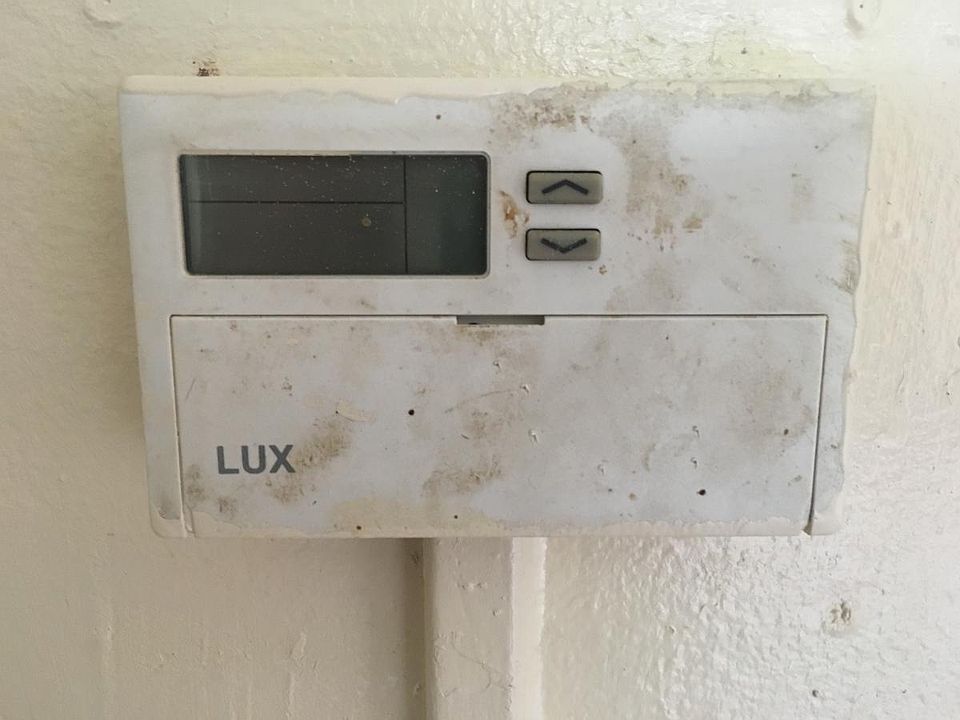 2nd image of 149 W Lynhurst Ave