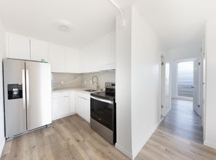 2739 Kapiolani Blvd #202, Honolulu, HI 96826