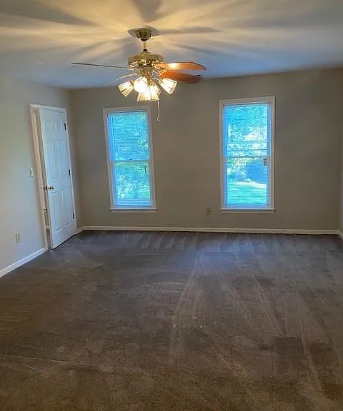 1 River Way Dr — Photo 12