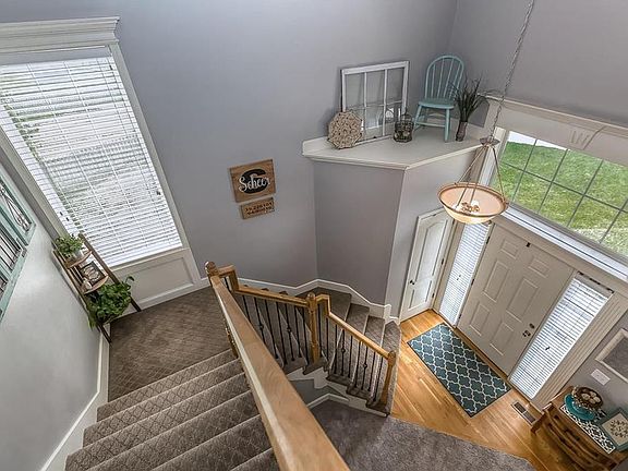 2nd image of 1435 Buckeye Ct