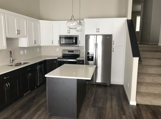 2115 Allison Ln W #0, West Fargo, ND 58078
