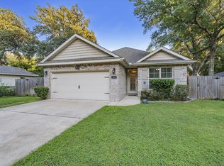 929 Central Ave, Fort Walton Beach, FL 32547