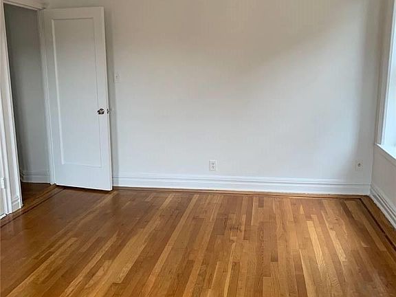 5th image of 144-30 35th Ave #A1