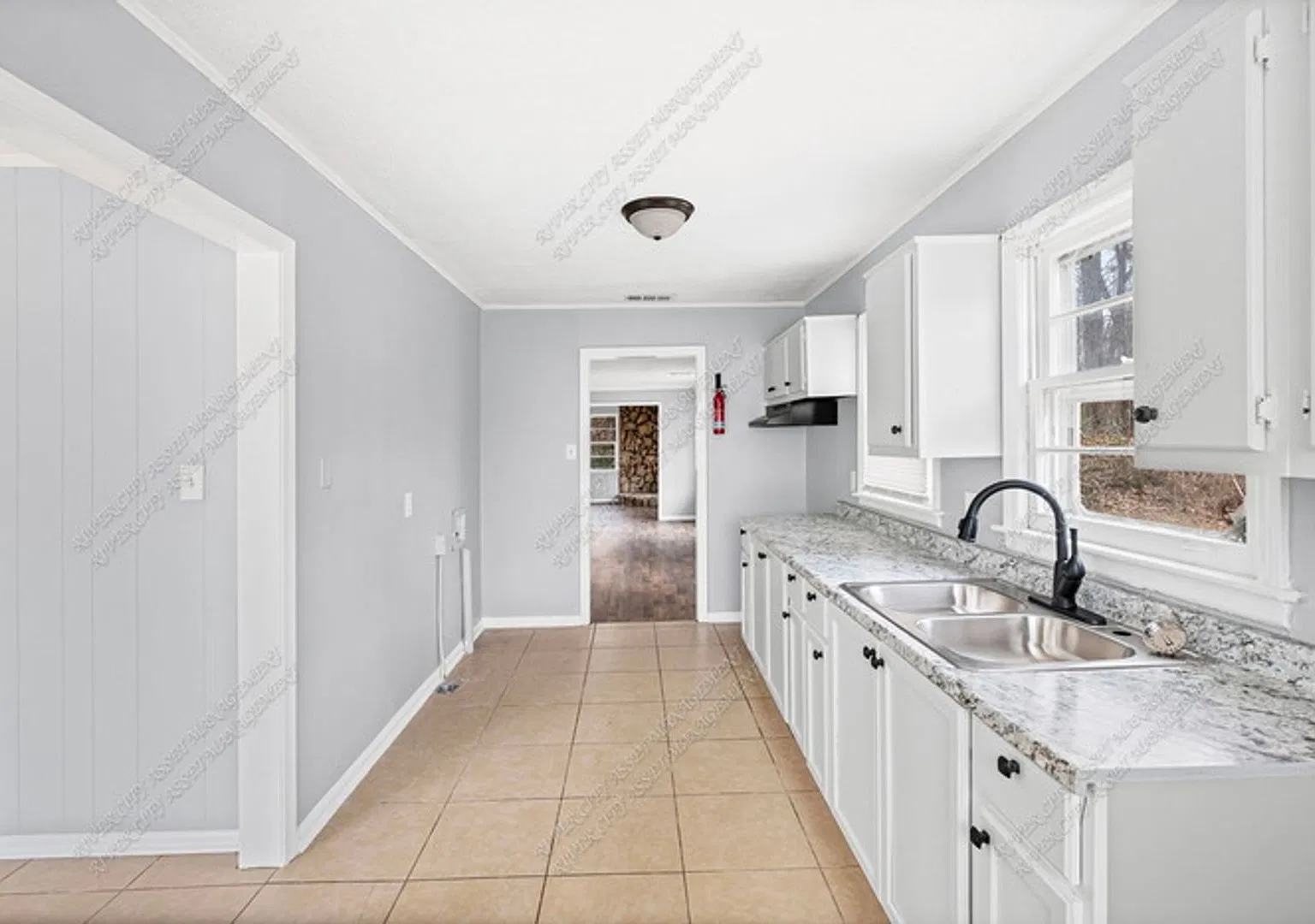 Move In Special !! — Photo 4