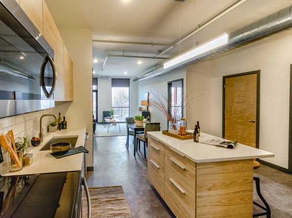 3172 Morganford Rd APT 204
