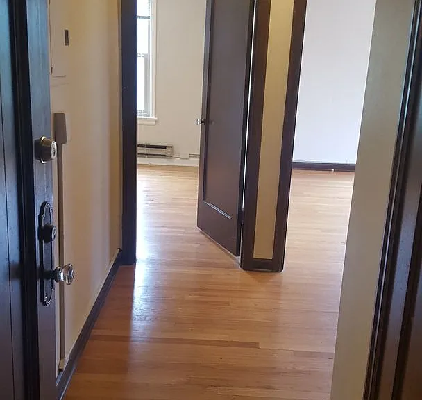 Marianne Apartments | Lower Queen Anne Living Near Seattle Center | 2 MONTHS FREE! — Photo 18