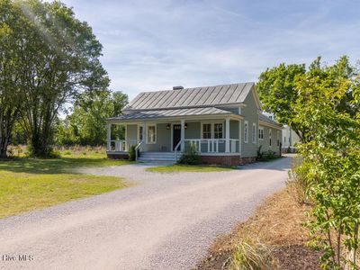 113 Stonewall Lane, Edenton, NC, 27932