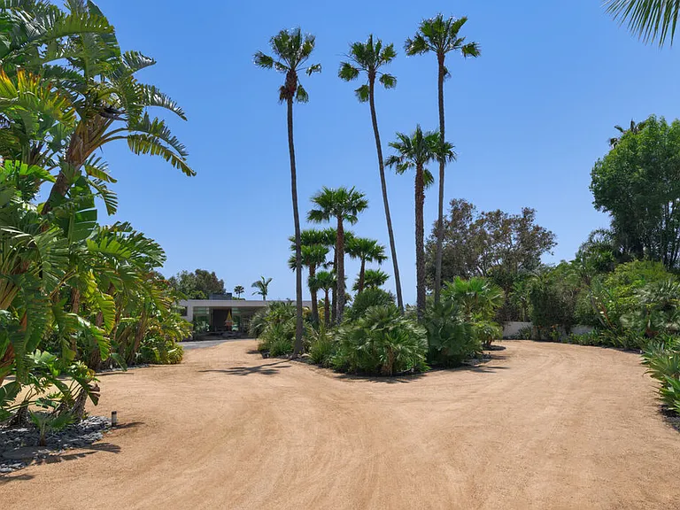 27044 Sea Vista Dr — Photo 63