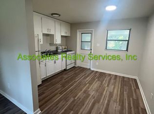 3132 NW 21st St #134-02, Gainesville, FL 32605