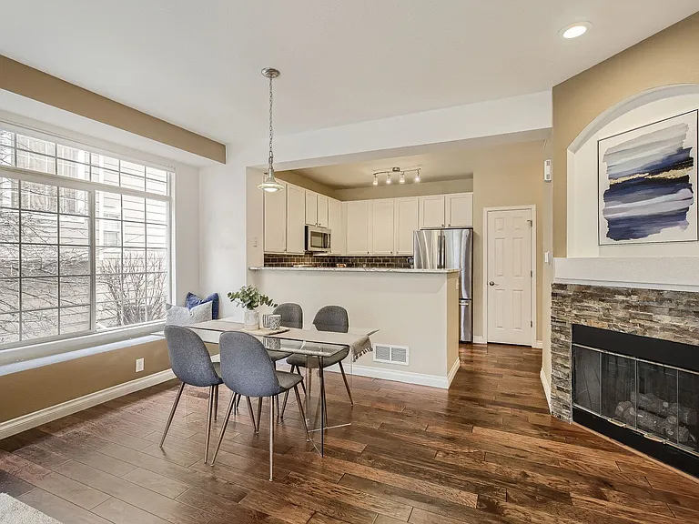 2855 Rock Creek Cir #245 — Photo 4