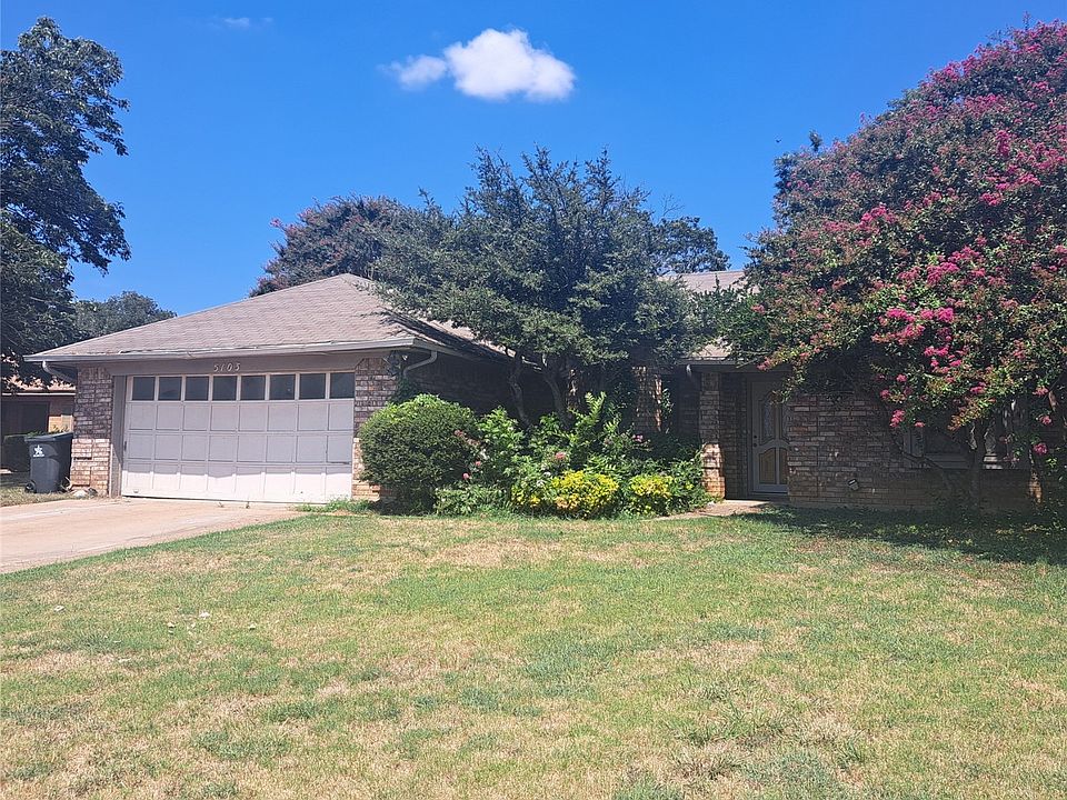 1st image of 5103 Eagle Nest Dr