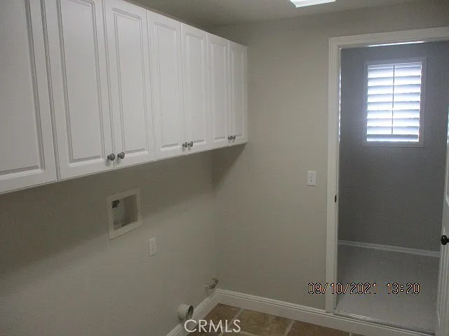32059 Meadow Wood Ln — Photo 55