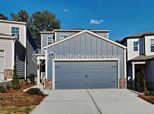 113 Webster Cir, Canton, GA 30115