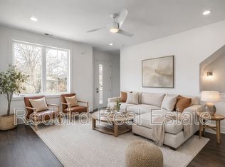 2042 McKinley St, Nashville, TN 37207