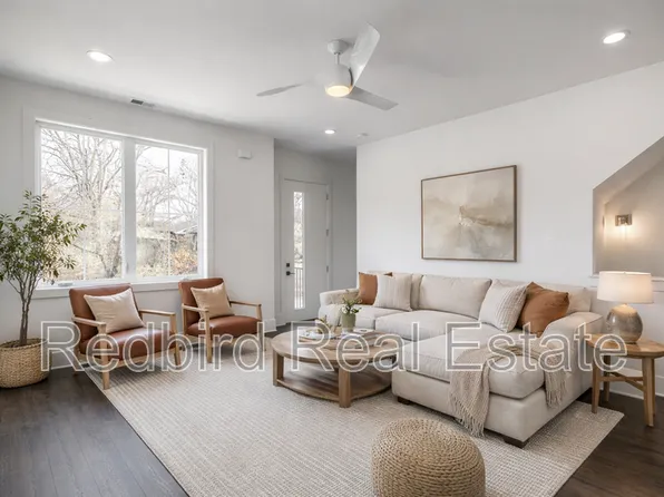 2042 McKinley St, Nashville, TN 37207