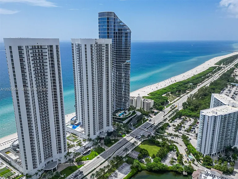 15811 Collins Ave #3407 — Photo 35