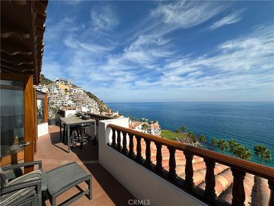 44 Camino De Flores APT 62, Avalon, CA, 90704