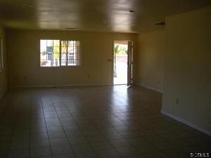 3rd image of 2178 Kern St #1-2