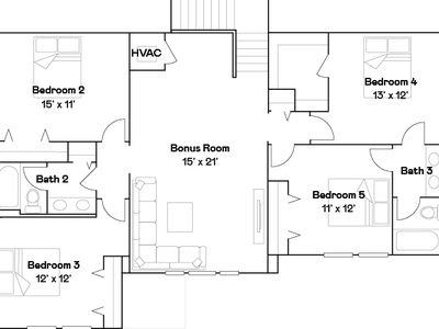 13035 Ruby Gold Ct, Wimauma, FL, 33598