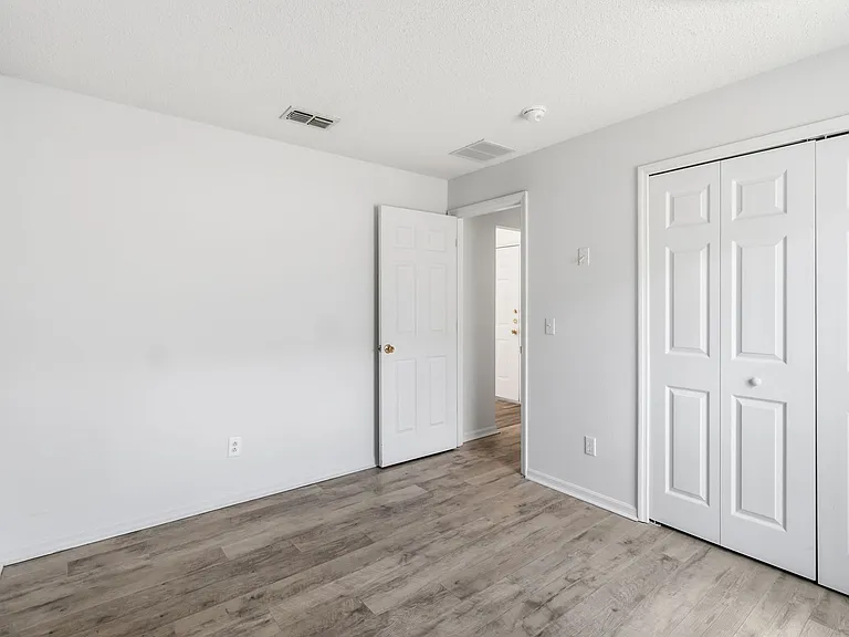 210 Pine Cone Dr — Photo 25