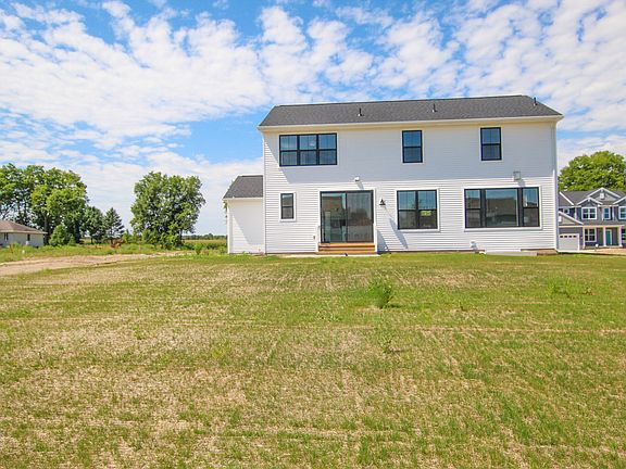 Floor plans and photos shown may include base features along with additional options and upgrades.