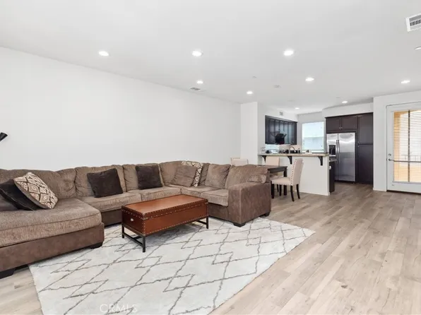 3172 Marigold Cir, Diamond Bar, CA 91765