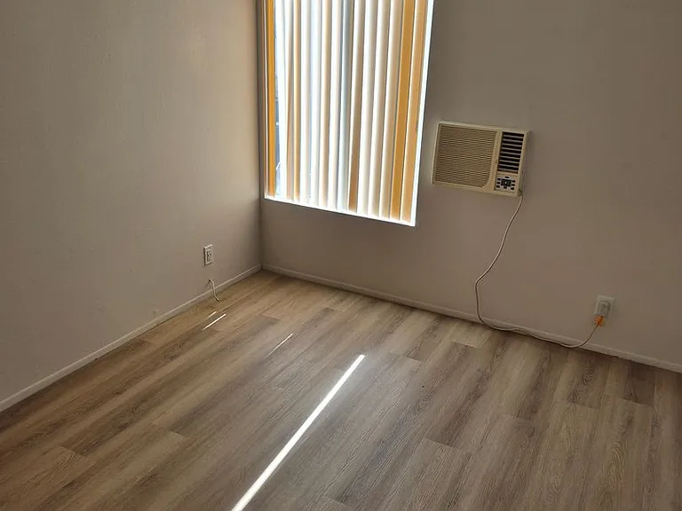 1130 W. San Bernardino Rd — Photo 31
